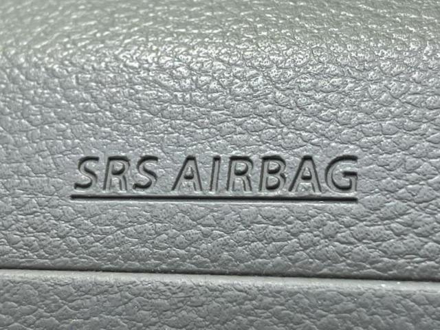 アルトラパン Ｌ　保証書／社外　ＳＤナビ／レーダーブレーキサポート（スズキ）／シートヒーター　運転席／Ｂｌｕｅｔｏｏｔｈ接続／ＥＢＤ付ＡＢＳ／横滑り防止装置／アイドリングストップ／フルセグＴＶ／ＤＶＤ　ワンオーナー（36枚目）