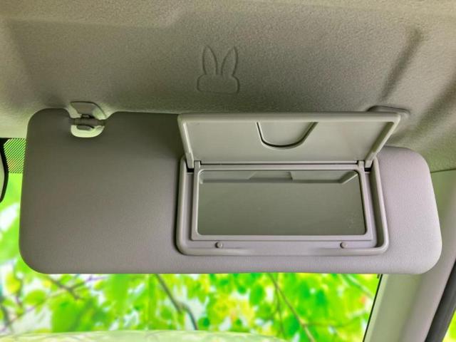 アルトラパン Ｌ　保証書／社外　ＳＤナビ／レーダーブレーキサポート（スズキ）／シートヒーター　運転席／Ｂｌｕｅｔｏｏｔｈ接続／ＥＢＤ付ＡＢＳ／横滑り防止装置／アイドリングストップ／フルセグＴＶ／ＤＶＤ　ワンオーナー（38枚目）