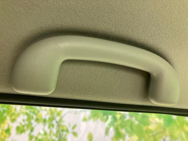 アルトラパン Ｌ　保証書／社外　ＳＤナビ／レーダーブレーキサポート（スズキ）／シートヒーター　運転席／Ｂｌｕｅｔｏｏｔｈ接続／ＥＢＤ付ＡＢＳ／横滑り防止装置／アイドリングストップ／フルセグＴＶ／ＤＶＤ　ワンオーナー（40枚目）