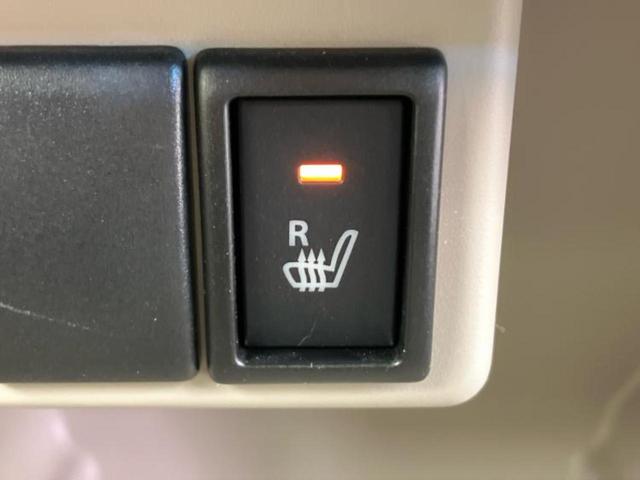 アルトラパン Ｌ　保証書／社外　ＳＤナビ／レーダーブレーキサポート（スズキ）／シートヒーター　運転席／Ｂｌｕｅｔｏｏｔｈ接続／ＥＢＤ付ＡＢＳ／横滑り防止装置／アイドリングストップ／フルセグＴＶ／ＤＶＤ　ワンオーナー（42枚目）