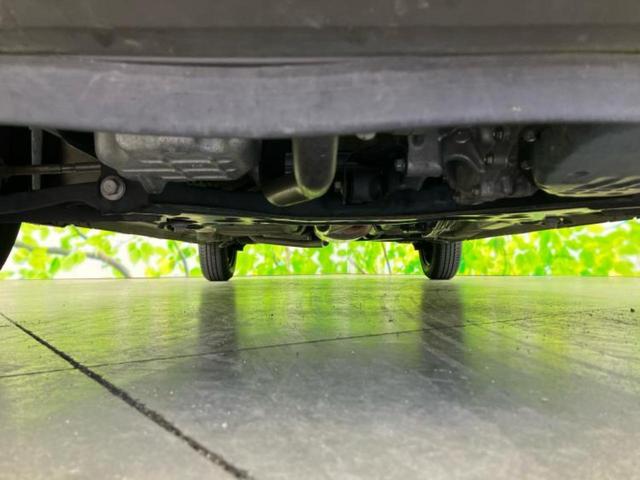 アルトラパン Ｌ　保証書／社外　ＳＤナビ／レーダーブレーキサポート（スズキ）／シートヒーター　運転席／Ｂｌｕｅｔｏｏｔｈ接続／ＥＢＤ付ＡＢＳ／横滑り防止装置／アイドリングストップ／フルセグＴＶ／ＤＶＤ　ワンオーナー（47枚目）