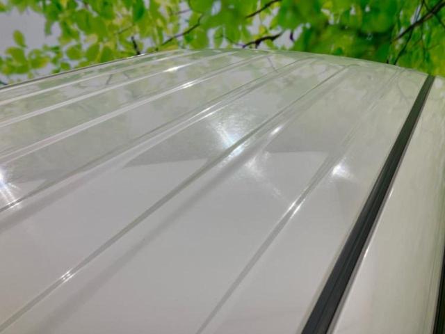 アルトラパン Ｌ　保証書／社外　ＳＤナビ／レーダーブレーキサポート（スズキ）／シートヒーター　運転席／Ｂｌｕｅｔｏｏｔｈ接続／ＥＢＤ付ＡＢＳ／横滑り防止装置／アイドリングストップ／フルセグＴＶ／ＤＶＤ　ワンオーナー（48枚目）