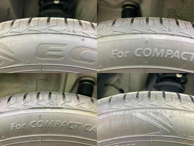 アルトラパン Ｌ　保証書／社外　ＳＤナビ／レーダーブレーキサポート（スズキ）／シートヒーター　運転席／Ｂｌｕｅｔｏｏｔｈ接続／ＥＢＤ付ＡＢＳ／横滑り防止装置／アイドリングストップ／フルセグＴＶ／ＤＶＤ　ワンオーナー（50枚目）