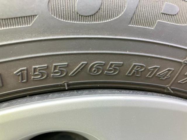 アルトラパン Ｌ　保証書／社外　ＳＤナビ／レーダーブレーキサポート（スズキ）／シートヒーター　運転席／Ｂｌｕｅｔｏｏｔｈ接続／ＥＢＤ付ＡＢＳ／横滑り防止装置／アイドリングストップ／フルセグＴＶ／ＤＶＤ　ワンオーナー（51枚目）