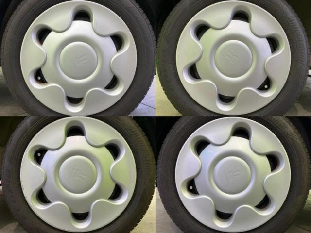 アルトラパン Ｌ　保証書／社外　ＳＤナビ／レーダーブレーキサポート（スズキ）／シートヒーター　運転席／Ｂｌｕｅｔｏｏｔｈ接続／ＥＢＤ付ＡＢＳ／横滑り防止装置／アイドリングストップ／フルセグＴＶ／ＤＶＤ　ワンオーナー（52枚目）