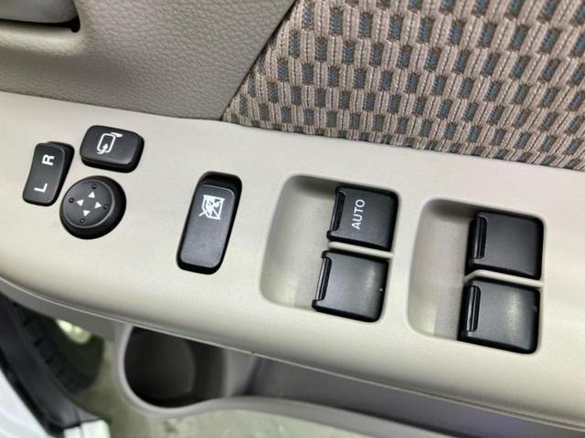 エブリイワゴン ＰＺターボスペシャル　保証書／純正　ＳＤナビ／レーダーブレーキサポート（スズキ）／両側電動スライドドア／オートステップ／ヘッドランプ　ＨＩＤ／Ｂｌｕｅｔｏｏｔｈ接続／ＥＴＣ／ＥＢＤ付ＡＢＳ／横滑り防止装置　ターボ（28枚目）