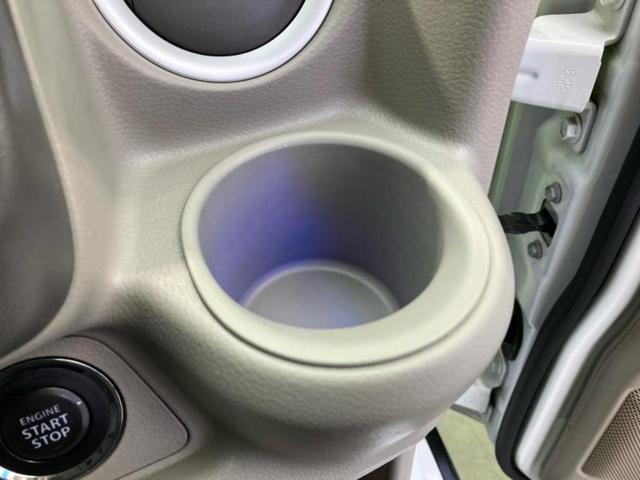 エブリイワゴン ＰＺターボスペシャル　保証書／純正　ＳＤナビ／レーダーブレーキサポート（スズキ）／両側電動スライドドア／オートステップ／ヘッドランプ　ＨＩＤ／Ｂｌｕｅｔｏｏｔｈ接続／ＥＴＣ／ＥＢＤ付ＡＢＳ／横滑り防止装置　ターボ（33枚目）