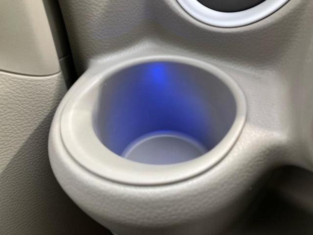 エブリイワゴン ＰＺターボスペシャル　保証書／純正　ＳＤナビ／レーダーブレーキサポート（スズキ）／両側電動スライドドア／オートステップ／ヘッドランプ　ＨＩＤ／Ｂｌｕｅｔｏｏｔｈ接続／ＥＴＣ／ＥＢＤ付ＡＢＳ／横滑り防止装置　ターボ（34枚目）