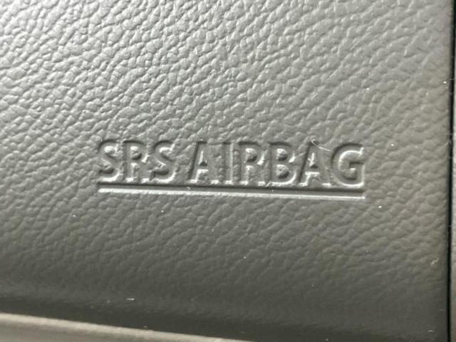 エブリイワゴン ＰＺターボスペシャル　保証書／純正　ＳＤナビ／レーダーブレーキサポート（スズキ）／両側電動スライドドア／オートステップ／ヘッドランプ　ＨＩＤ／Ｂｌｕｅｔｏｏｔｈ接続／ＥＴＣ／ＥＢＤ付ＡＢＳ／横滑り防止装置　ターボ（36枚目）