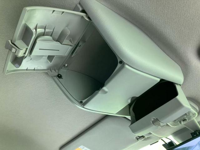 エブリイワゴン ＰＺターボスペシャル　保証書／純正　ＳＤナビ／レーダーブレーキサポート（スズキ）／両側電動スライドドア／オートステップ／ヘッドランプ　ＨＩＤ／Ｂｌｕｅｔｏｏｔｈ接続／ＥＴＣ／ＥＢＤ付ＡＢＳ／横滑り防止装置　ターボ（38枚目）