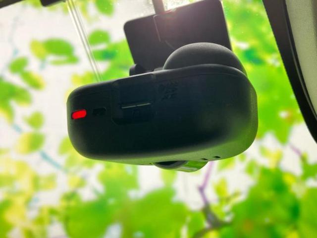 エブリイワゴン ＰＺターボスペシャル　保証書／純正　ＳＤナビ／レーダーブレーキサポート（スズキ）／両側電動スライドドア／オートステップ／ヘッドランプ　ＨＩＤ／Ｂｌｕｅｔｏｏｔｈ接続／ＥＴＣ／ＥＢＤ付ＡＢＳ／横滑り防止装置　ターボ（41枚目）