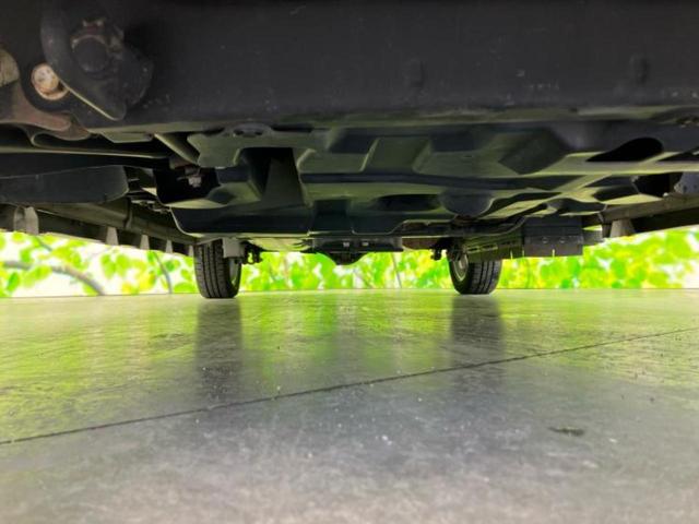 エブリイワゴン ＰＺターボスペシャル　保証書／純正　ＳＤナビ／レーダーブレーキサポート（スズキ）／両側電動スライドドア／オートステップ／ヘッドランプ　ＨＩＤ／Ｂｌｕｅｔｏｏｔｈ接続／ＥＴＣ／ＥＢＤ付ＡＢＳ／横滑り防止装置　ターボ（47枚目）