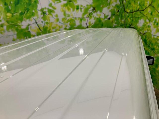 エブリイワゴン ＰＺターボスペシャル　保証書／純正　ＳＤナビ／レーダーブレーキサポート（スズキ）／両側電動スライドドア／オートステップ／ヘッドランプ　ＨＩＤ／Ｂｌｕｅｔｏｏｔｈ接続／ＥＴＣ／ＥＢＤ付ＡＢＳ／横滑り防止装置　ターボ（48枚目）