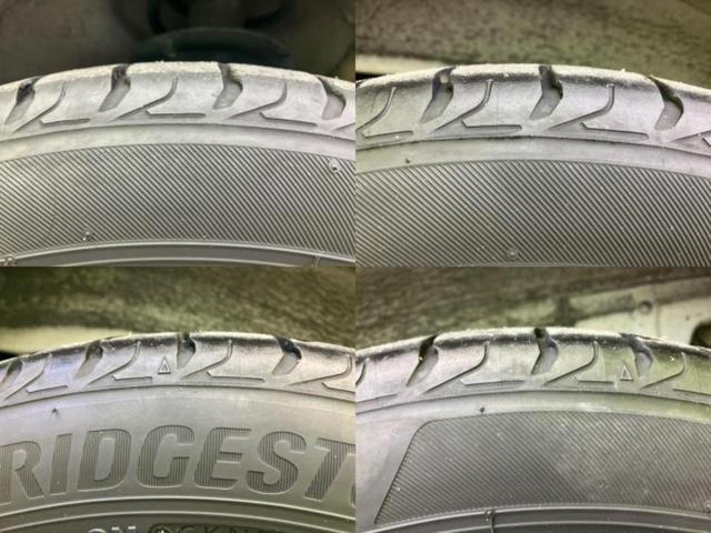 エブリイワゴン ＰＺターボスペシャル　保証書／純正　ＳＤナビ／レーダーブレーキサポート（スズキ）／両側電動スライドドア／オートステップ／ヘッドランプ　ＨＩＤ／Ｂｌｕｅｔｏｏｔｈ接続／ＥＴＣ／ＥＢＤ付ＡＢＳ／横滑り防止装置　ターボ（50枚目）