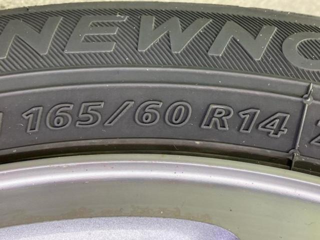 エブリイワゴン ＰＺターボスペシャル　保証書／純正　ＳＤナビ／レーダーブレーキサポート（スズキ）／両側電動スライドドア／オートステップ／ヘッドランプ　ＨＩＤ／Ｂｌｕｅｔｏｏｔｈ接続／ＥＴＣ／ＥＢＤ付ＡＢＳ／横滑り防止装置　ターボ（51枚目）