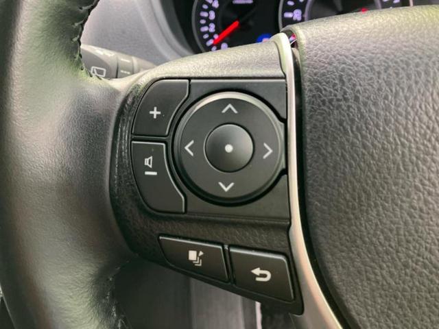 ヴォクシー ＺＳキラメキ３　新品タイヤ／保証書／純正　９インチ　ＳＤナビ／フリップダウンモニター　純正　１２．１インチ／トヨタセーフティセンス／両側電動スライドドア／車線逸脱防止支援システム／シート　ハーフレザー　バックカメラ（28枚目）