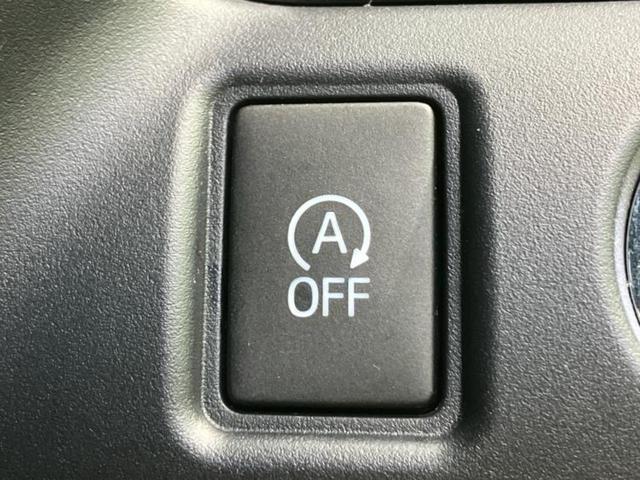 ヴォクシー ＺＳキラメキ３　新品タイヤ／保証書／純正　９インチ　ＳＤナビ／フリップダウンモニター　純正　１２．１インチ／トヨタセーフティセンス／両側電動スライドドア／車線逸脱防止支援システム／シート　ハーフレザー　バックカメラ（31枚目）