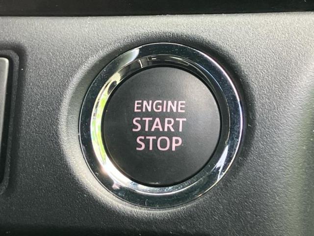 ヴォクシー ＺＳキラメキ３　新品タイヤ／保証書／純正　９インチ　ＳＤナビ／フリップダウンモニター　純正　１２．１インチ／トヨタセーフティセンス／両側電動スライドドア／車線逸脱防止支援システム／シート　ハーフレザー　バックカメラ（32枚目）