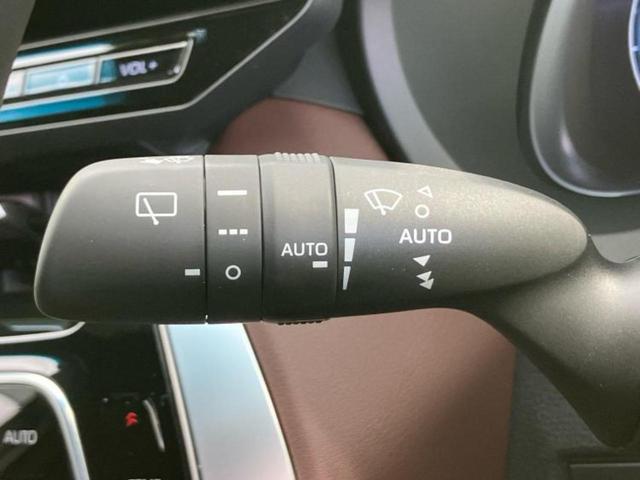 ハリアー Ｚレザーパッケージ　ＪＢＬ／保証書／ディスプレイオーディオ＋ナビ１２．３インチ／デジタルインナーミラー／トヨタセーフティセンス／シートヒーター　前席／パノラミックビューモニター／車線逸脱防止支援システム　全周囲カメラ（17枚目）