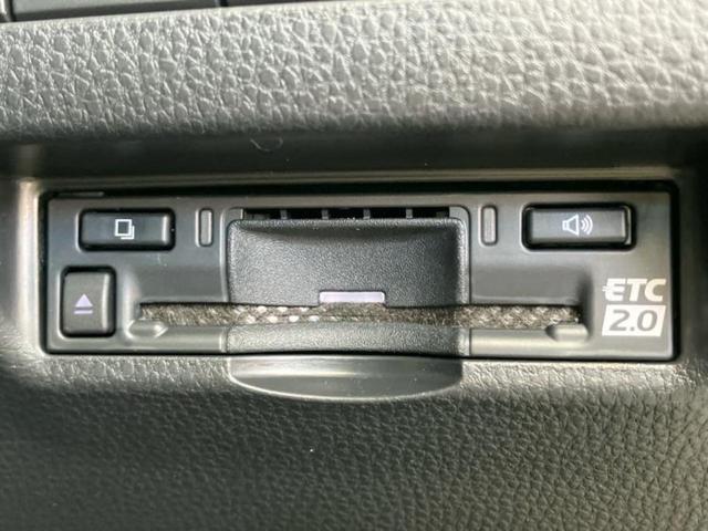 ハリアー Ｚレザーパッケージ　ＪＢＬ／保証書／ディスプレイオーディオ＋ナビ１２．３インチ／デジタルインナーミラー／トヨタセーフティセンス／シートヒーター　前席／パノラミックビューモニター／車線逸脱防止支援システム　全周囲カメラ（27枚目）