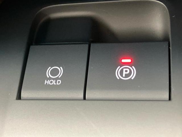 ハリアー Ｚレザーパッケージ　ＪＢＬ／保証書／ディスプレイオーディオ＋ナビ１２．３インチ／デジタルインナーミラー／トヨタセーフティセンス／シートヒーター　前席／パノラミックビューモニター／車線逸脱防止支援システム　全周囲カメラ（32枚目）