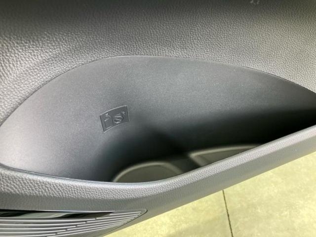 ハリアー Ｚレザーパッケージ　ＪＢＬ／保証書／ディスプレイオーディオ＋ナビ１２．３インチ／デジタルインナーミラー／トヨタセーフティセンス／シートヒーター　前席／パノラミックビューモニター／車線逸脱防止支援システム　全周囲カメラ（36枚目）