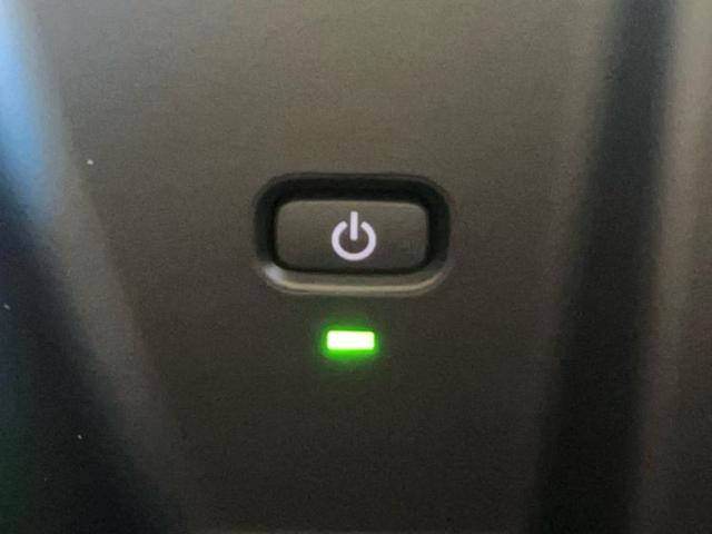 ハリアー Ｚレザーパッケージ　ＪＢＬ／保証書／ディスプレイオーディオ＋ナビ１２．３インチ／デジタルインナーミラー／トヨタセーフティセンス／シートヒーター　前席／パノラミックビューモニター／車線逸脱防止支援システム　全周囲カメラ（39枚目）