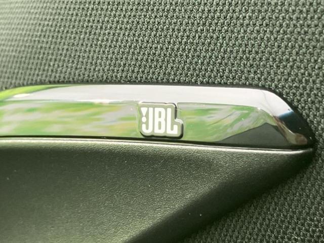 ハリアー Ｚレザーパッケージ　ＪＢＬ／保証書／ディスプレイオーディオ＋ナビ１２．３インチ／デジタルインナーミラー／トヨタセーフティセンス／シートヒーター　前席／パノラミックビューモニター／車線逸脱防止支援システム　全周囲カメラ（43枚目）