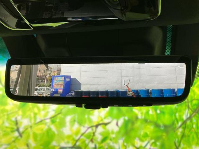 ハリアー Ｚレザーパッケージ　ＪＢＬ／保証書／ディスプレイオーディオ＋ナビ１２．３インチ／デジタルインナーミラー／トヨタセーフティセンス／シートヒーター　前席／パノラミックビューモニター／車線逸脱防止支援システム　全周囲カメラ（44枚目）