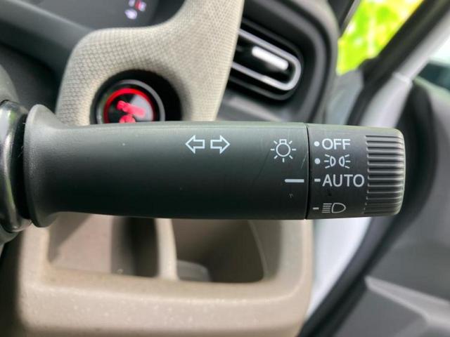 フリード ｅＨＥＶエアーＥＸ　純正　１１インチ　ナビ／ホンダセンシング／両側電動スライドドア／シートヒーター　前席／車線逸脱防止支援システム／ヘッドランプ　ＬＥＤ／ＵＳＢジャック／Ｂｌｕｅｔｏｏｔｈ接続／ＥＴＣ／ＥＢＤ付ＡＢＳ（16枚目）