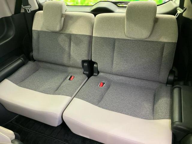 フリード ｅＨＥＶエアーＥＸ　純正　１１インチ　ナビ／ホンダセンシング／両側電動スライドドア／シートヒーター　前席／車線逸脱防止支援システム／ヘッドランプ　ＬＥＤ／ＵＳＢジャック／Ｂｌｕｅｔｏｏｔｈ接続／ＥＴＣ／ＥＢＤ付ＡＢＳ（19枚目）