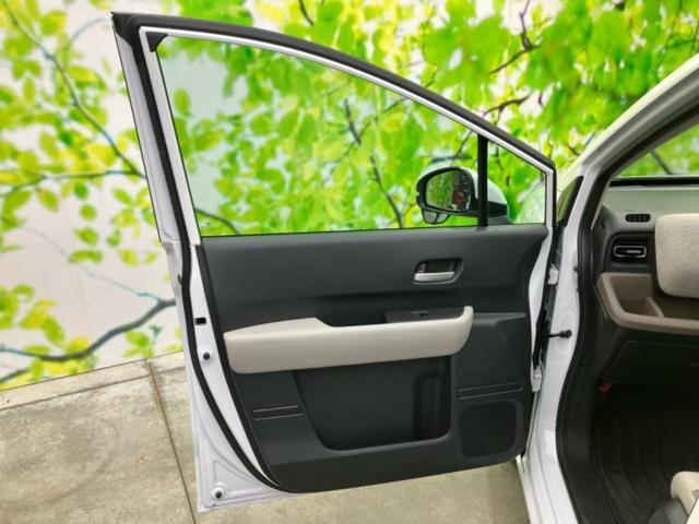 フリード ｅＨＥＶエアーＥＸ　純正　１１インチ　ナビ／ホンダセンシング／両側電動スライドドア／シートヒーター　前席／車線逸脱防止支援システム／ヘッドランプ　ＬＥＤ／ＵＳＢジャック／Ｂｌｕｅｔｏｏｔｈ接続／ＥＴＣ／ＥＢＤ付ＡＢＳ（23枚目）