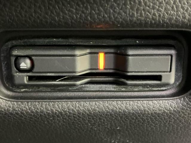 フリード ｅＨＥＶエアーＥＸ　純正　１１インチ　ナビ／ホンダセンシング／両側電動スライドドア／シートヒーター　前席／車線逸脱防止支援システム／ヘッドランプ　ＬＥＤ／ＵＳＢジャック／Ｂｌｕｅｔｏｏｔｈ接続／ＥＴＣ／ＥＢＤ付ＡＢＳ（24枚目）