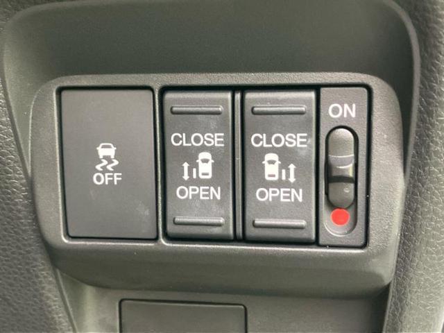 フリード ｅＨＥＶエアーＥＸ　純正　１１インチ　ナビ／ホンダセンシング／両側電動スライドドア／シートヒーター　前席／車線逸脱防止支援システム／ヘッドランプ　ＬＥＤ／ＵＳＢジャック／Ｂｌｕｅｔｏｏｔｈ接続／ＥＴＣ／ＥＢＤ付ＡＢＳ（27枚目）