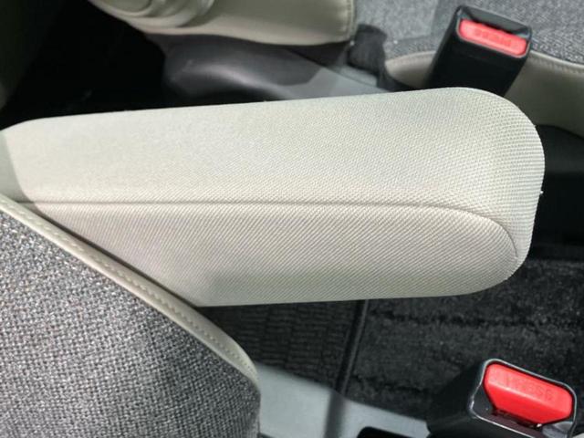 フリード ｅＨＥＶエアーＥＸ　純正　１１インチ　ナビ／ホンダセンシング／両側電動スライドドア／シートヒーター　前席／車線逸脱防止支援システム／ヘッドランプ　ＬＥＤ／ＵＳＢジャック／Ｂｌｕｅｔｏｏｔｈ接続／ＥＴＣ／ＥＢＤ付ＡＢＳ（31枚目）