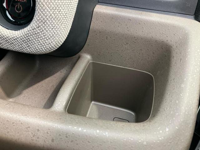 フリード ｅＨＥＶエアーＥＸ　純正　１１インチ　ナビ／ホンダセンシング／両側電動スライドドア／シートヒーター　前席／車線逸脱防止支援システム／ヘッドランプ　ＬＥＤ／ＵＳＢジャック／Ｂｌｕｅｔｏｏｔｈ接続／ＥＴＣ／ＥＢＤ付ＡＢＳ（35枚目）