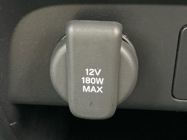 フリード ｅＨＥＶエアーＥＸ　純正　１１インチ　ナビ／ホンダセンシング／両側電動スライドドア／シートヒーター　前席／車線逸脱防止支援システム／ヘッドランプ　ＬＥＤ／ＵＳＢジャック／Ｂｌｕｅｔｏｏｔｈ接続／ＥＴＣ／ＥＢＤ付ＡＢＳ（36枚目）