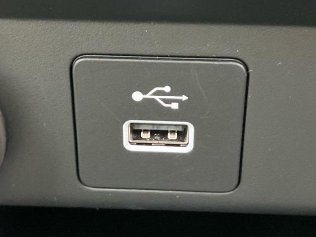 フリード ｅＨＥＶエアーＥＸ　純正　１１インチ　ナビ／ホンダセンシング／両側電動スライドドア／シートヒーター　前席／車線逸脱防止支援システム／ヘッドランプ　ＬＥＤ／ＵＳＢジャック／Ｂｌｕｅｔｏｏｔｈ接続／ＥＴＣ／ＥＢＤ付ＡＢＳ（37枚目）