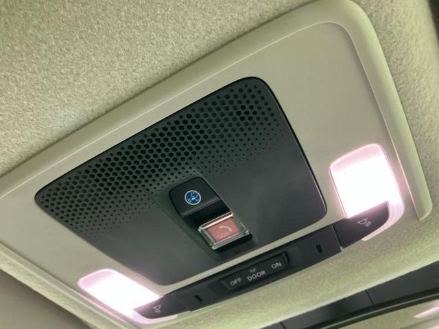 フリード ｅＨＥＶエアーＥＸ　純正　１１インチ　ナビ／ホンダセンシング／両側電動スライドドア／シートヒーター　前席／車線逸脱防止支援システム／ヘッドランプ　ＬＥＤ／ＵＳＢジャック／Ｂｌｕｅｔｏｏｔｈ接続／ＥＴＣ／ＥＢＤ付ＡＢＳ（40枚目）