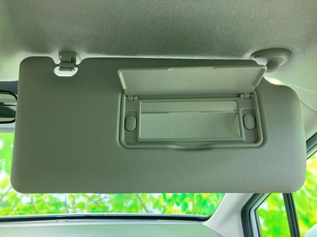 フリード ｅＨＥＶエアーＥＸ　純正　１１インチ　ナビ／ホンダセンシング／両側電動スライドドア／シートヒーター　前席／車線逸脱防止支援システム／ヘッドランプ　ＬＥＤ／ＵＳＢジャック／Ｂｌｕｅｔｏｏｔｈ接続／ＥＴＣ／ＥＢＤ付ＡＢＳ（41枚目）