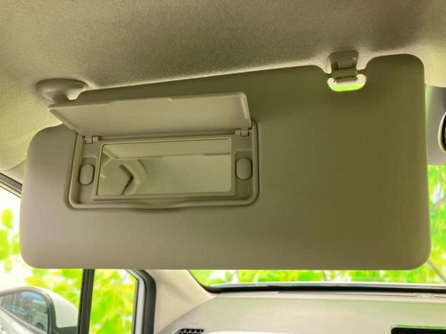 フリード ｅＨＥＶエアーＥＸ　純正　１１インチ　ナビ／ホンダセンシング／両側電動スライドドア／シートヒーター　前席／車線逸脱防止支援システム／ヘッドランプ　ＬＥＤ／ＵＳＢジャック／Ｂｌｕｅｔｏｏｔｈ接続／ＥＴＣ／ＥＢＤ付ＡＢＳ（42枚目）