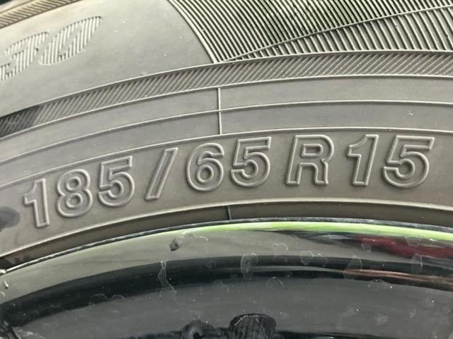 フリード ｅＨＥＶエアーＥＸ　純正　１１インチ　ナビ／ホンダセンシング／両側電動スライドドア／シートヒーター　前席／車線逸脱防止支援システム／ヘッドランプ　ＬＥＤ／ＵＳＢジャック／Ｂｌｕｅｔｏｏｔｈ接続／ＥＴＣ／ＥＢＤ付ＡＢＳ（50枚目）