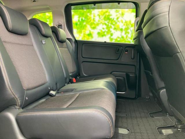 フリード＋ハイブリッド ハイブリッドクロスターホンダセンシング　保証書／純正　ナビ／ホンダセンシング／両側電動スライドドア／シートヒーター　前席／車線逸脱防止支援システム／ドライブレコーダー　前後／ヘッドランプ　ＬＥＤ／ＵＳＢジャック／Ｂｌｕｅｔｏｏｔｈ接続（5枚目）