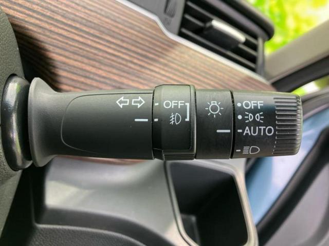 フリード＋ハイブリッド ハイブリッドクロスターホンダセンシング　保証書／純正　ナビ／ホンダセンシング／両側電動スライドドア／シートヒーター　前席／車線逸脱防止支援システム／ドライブレコーダー　前後／ヘッドランプ　ＬＥＤ／ＵＳＢジャック／Ｂｌｕｅｔｏｏｔｈ接続（16枚目）