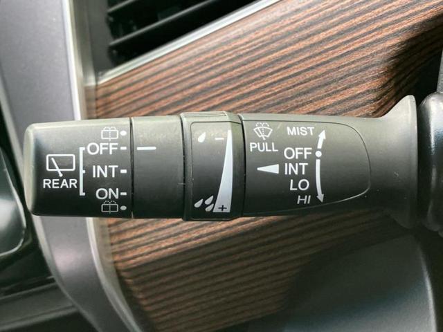 フリード＋ハイブリッド ハイブリッドクロスターホンダセンシング　保証書／純正　ナビ／ホンダセンシング／両側電動スライドドア／シートヒーター　前席／車線逸脱防止支援システム／ドライブレコーダー　前後／ヘッドランプ　ＬＥＤ／ＵＳＢジャック／Ｂｌｕｅｔｏｏｔｈ接続（17枚目）