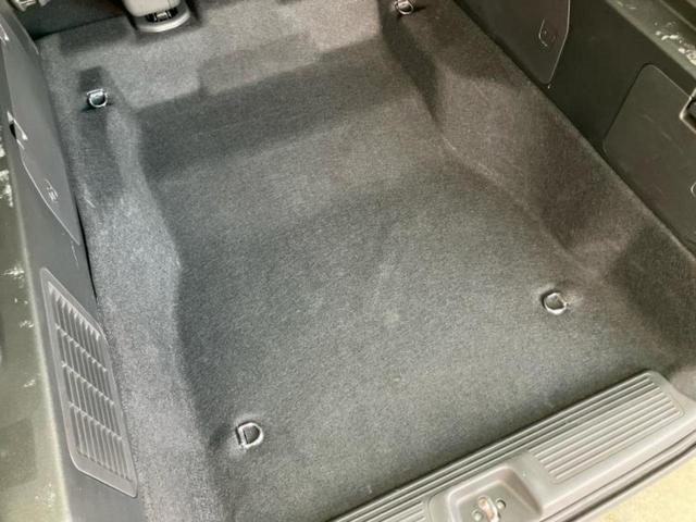 フリード＋ハイブリッド ハイブリッドクロスターホンダセンシング　保証書／純正　ナビ／ホンダセンシング／両側電動スライドドア／シートヒーター　前席／車線逸脱防止支援システム／ドライブレコーダー　前後／ヘッドランプ　ＬＥＤ／ＵＳＢジャック／Ｂｌｕｅｔｏｏｔｈ接続（19枚目）