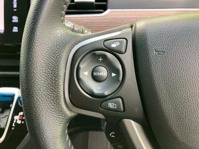 フリード＋ハイブリッド ハイブリッドクロスターホンダセンシング　保証書／純正　ナビ／ホンダセンシング／両側電動スライドドア／シートヒーター　前席／車線逸脱防止支援システム／ドライブレコーダー　前後／ヘッドランプ　ＬＥＤ／ＵＳＢジャック／Ｂｌｕｅｔｏｏｔｈ接続（23枚目）