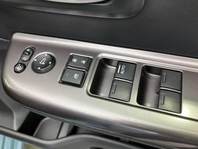 フリード＋ハイブリッド ハイブリッドクロスターホンダセンシング　保証書／純正　ナビ／ホンダセンシング／両側電動スライドドア／シートヒーター　前席／車線逸脱防止支援システム／ドライブレコーダー　前後／ヘッドランプ　ＬＥＤ／ＵＳＢジャック／Ｂｌｕｅｔｏｏｔｈ接続（27枚目）