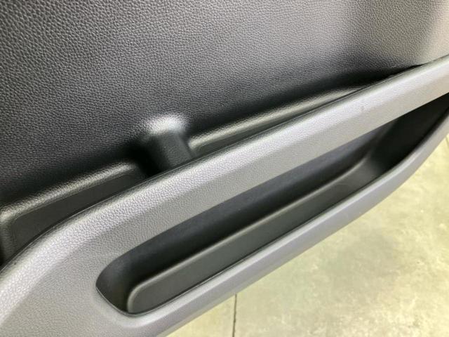 フリード＋ハイブリッド ハイブリッドクロスターホンダセンシング　保証書／純正　ナビ／ホンダセンシング／両側電動スライドドア／シートヒーター　前席／車線逸脱防止支援システム／ドライブレコーダー　前後／ヘッドランプ　ＬＥＤ／ＵＳＢジャック／Ｂｌｕｅｔｏｏｔｈ接続（30枚目）