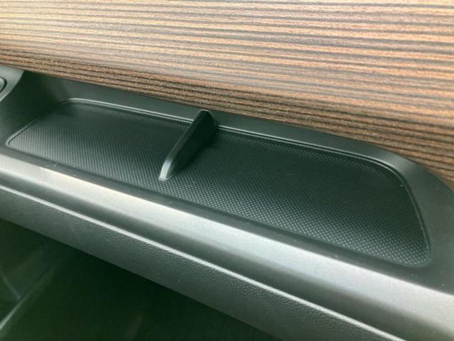 フリード＋ハイブリッド ハイブリッドクロスターホンダセンシング　保証書／純正　ナビ／ホンダセンシング／両側電動スライドドア／シートヒーター　前席／車線逸脱防止支援システム／ドライブレコーダー　前後／ヘッドランプ　ＬＥＤ／ＵＳＢジャック／Ｂｌｕｅｔｏｏｔｈ接続（33枚目）